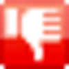 Bad Mark Image